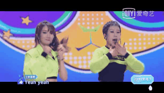 iqiyi_1587671060206.gif iqiyi_1587671060206.gif