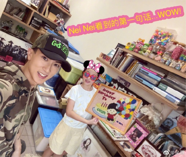 wuzun_08.jpg wuzun_08.jpg