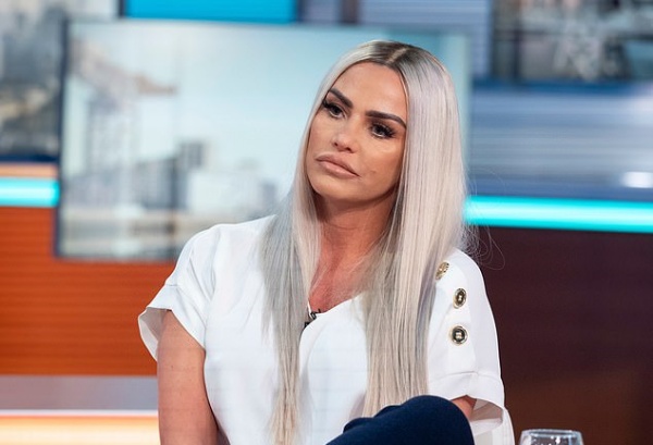 robber_01.jpg robber_01.jpg