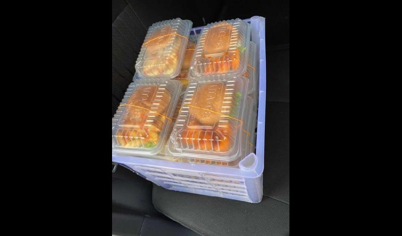 3d3191e6-1bd2-401c-9e91-6f6ff30f6520a77aeb18-7c6b-4d4a-8e0d-f7a0301e5c33.jpg 3d3191e6-1bd2-401c-9e91-6f6ff30f6520a77aeb18-7c6b-4d4a-8e0d-f7a0301e5c33.jpg