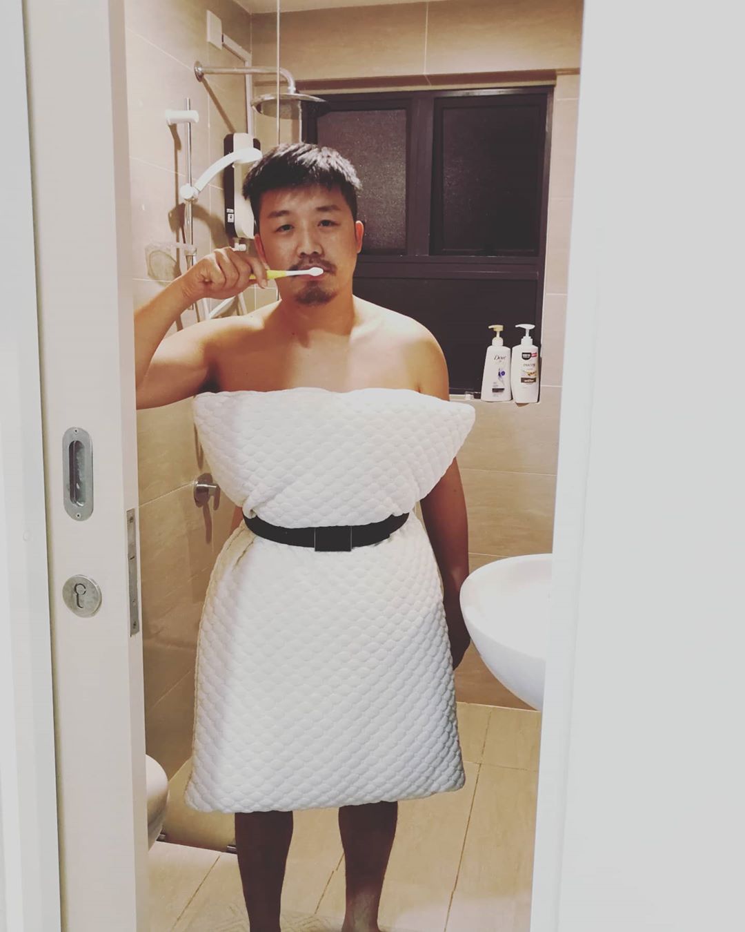 bnardhiew_93224171_227788855136715_559479795809398859_n.jpg bnardhiew_93224171_227788855136715_559479795809398859_n.jpg