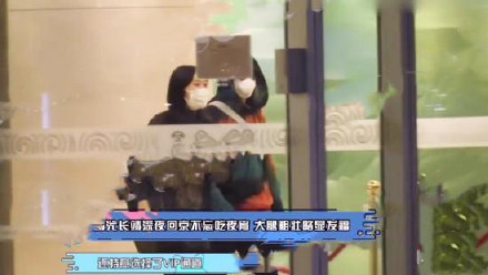 006ohg2sly1gdgow63i9vj30fa08mqaa.jpg 006ohg2sly1gdgow63i9vj30fa08mqaa.jpg