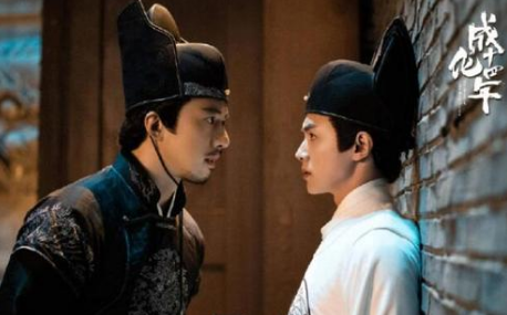 unnamed.png unnamed.png