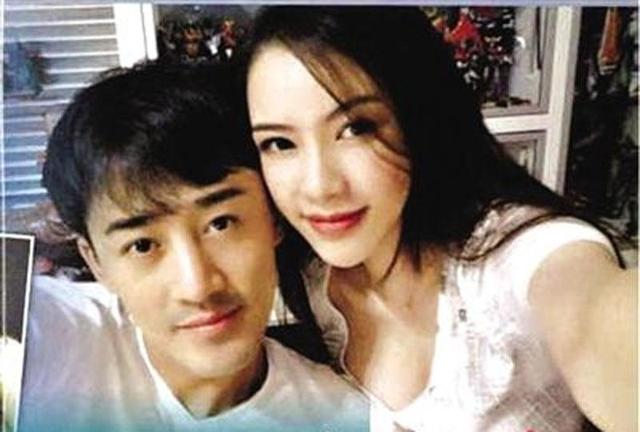 e60baafd-5d8c-4809-98a8-f304d83a3286.jpg e60baafd-5d8c-4809-98a8-f304d83a3286.jpg