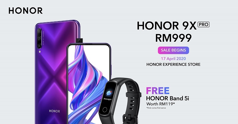 HONOR-9X-Pro-Availability.jpg HONOR-9X-Pro-Availability.jpg