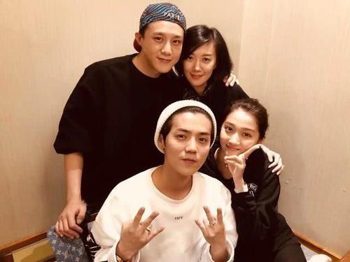 UNvNO2wB8g2yegNDtm3K.jpg UNvNO2wB8g2yegNDtm3K.jpg