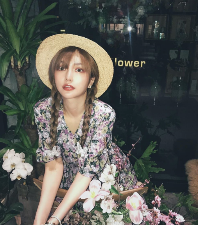 grace-chow.png grace-chow.png