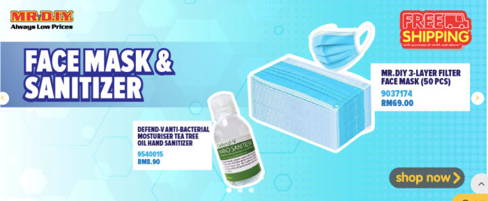 face-mask-mr-diy.png face-mask-mr-diy.png