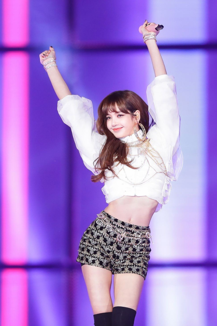 blackpink-lisa.png