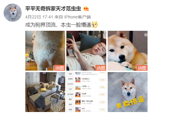 Screenshot_8.png Screenshot_8.png