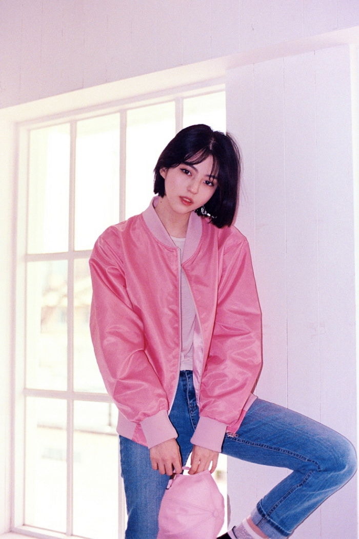 1cCToduFuhtEvJO_vKzYx5PAQNHyUZdaWliqjFpYqow.jpg 1cCToduFuhtEvJO_vKzYx5PAQNHyUZdaWliqjFpYqow.jpg