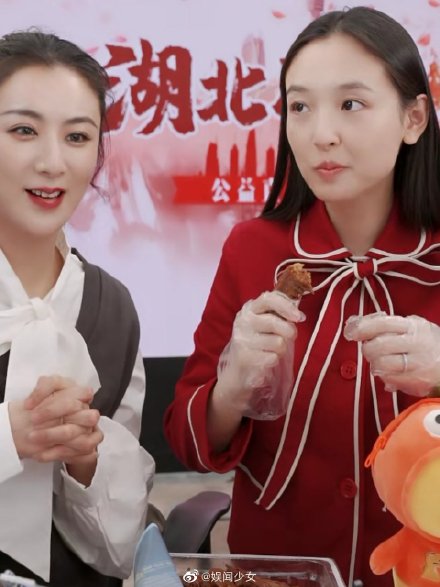 005Yi053ly1gdshi88fupj30qo0zk0w0.jpg 005Yi053ly1gdshi88fupj30qo0zk0w0.jpg