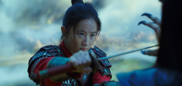 mulan_01.jpg mulan_01.jpg