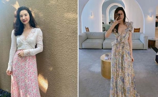 af00ebec-d946-4338-afc4-bc4afc521564.jpeg af00ebec-d946-4338-afc4-bc4afc521564.jpeg