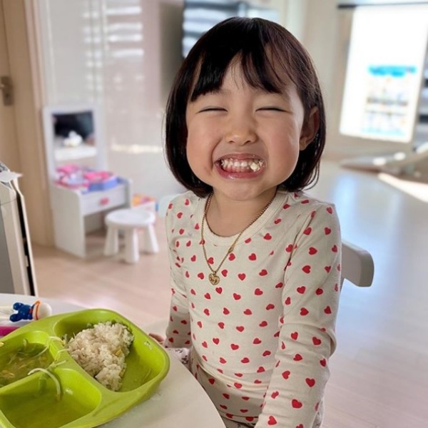 kid_07.jpg kid_07.jpg