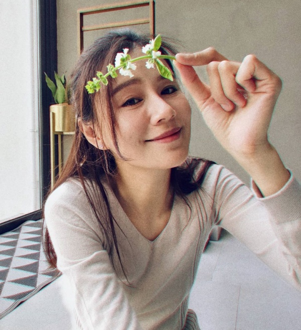 wongtsuiyu_90755439_662027974572883_1925418935851719478_n.jpg