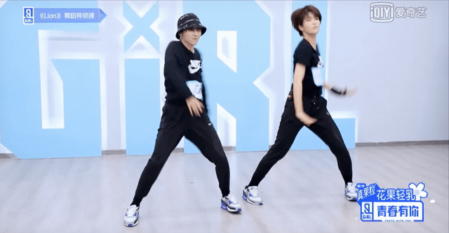 15882536252721588253625272.gif 15882536252721588253625272.gif