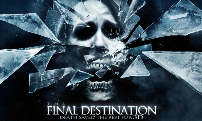 horror-movie-finale-destination.jpg horror-movie-finale-destination.jpg