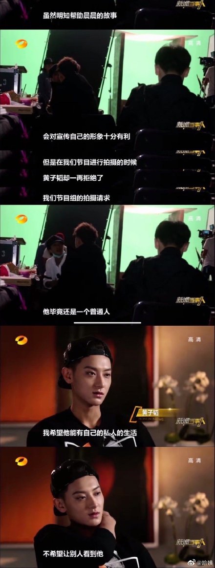 006dUYcPly1ge2wnjgta0j30n01otqar-(1).jpg 006dUYcPly1ge2wnjgta0j30n01otqar-(1).jpg