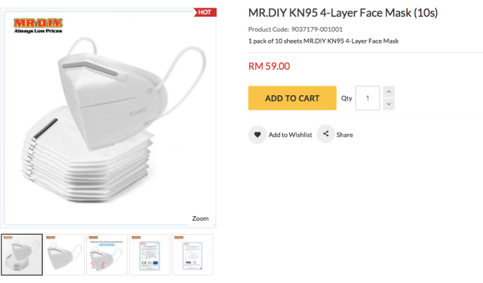 facemask-mr-diy-2.png facemask-mr-diy-2.png