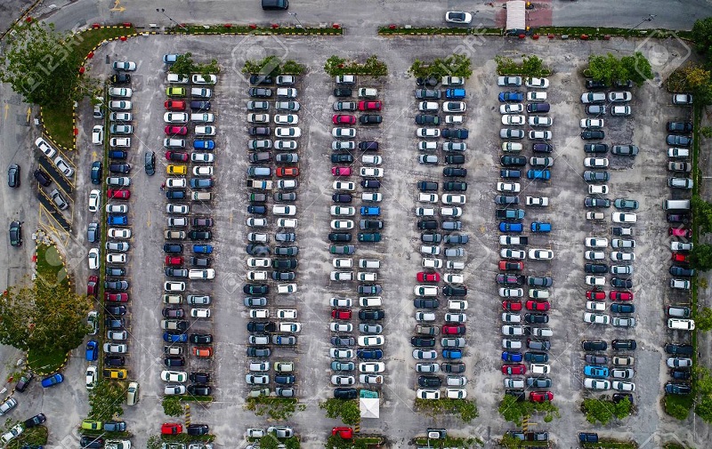 117541845-aerial-view-of-open-car-parking-lot-in-kuala-lumpur-city-malaysia.jpg
