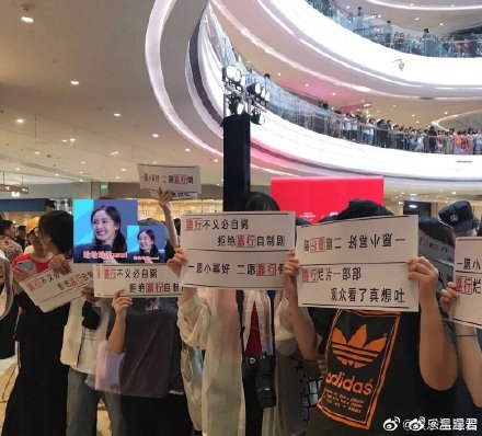 unnamed.jpg unnamed.jpg