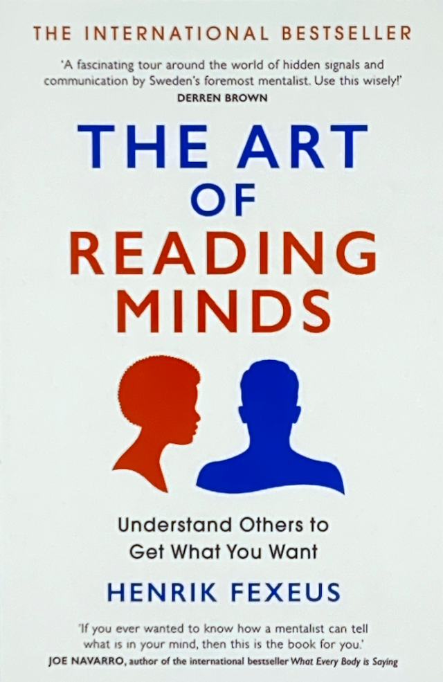 the-art-of-reading-minds.png