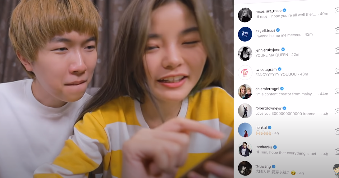 Screenshot_4.png Screenshot_4.png