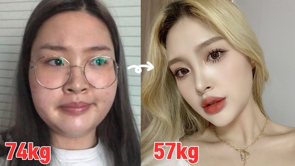 d4811679.jpg d4811679.jpg