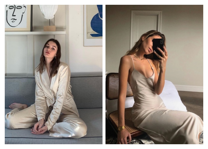 silk-pyjamas.jpg silk-pyjamas.jpg