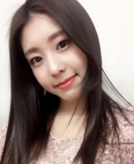 d4102658.jpg d4102658.jpg