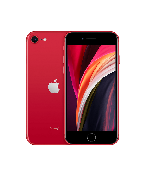 iphone-se-red-select-2020.png