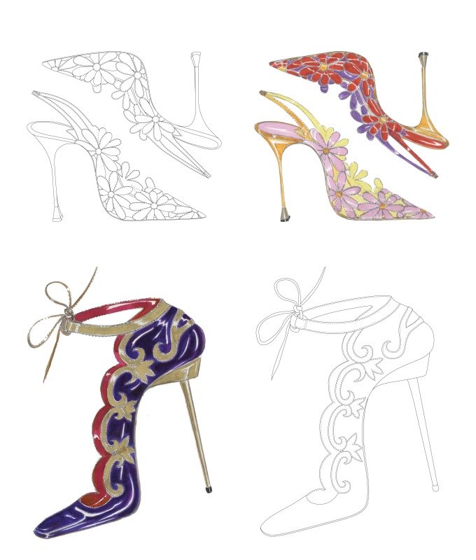 manolo-blahnik-shoes-in-colors.jpg manolo-blahnik-shoes-in-colors.jpg