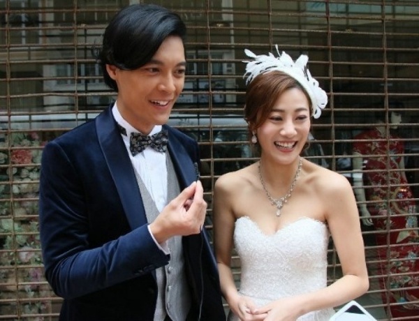 lai_04.jpg lai_04.jpg