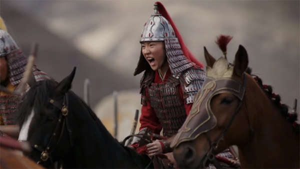 mulan_01.jpg mulan_01.jpg