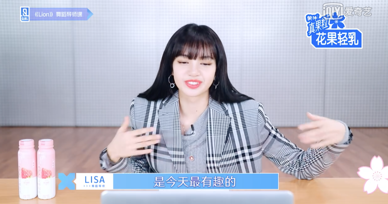 Screenshot-2020-04-30-at-9-32-15-PM.png Screenshot-2020-04-30-at-9-32-15-PM.png