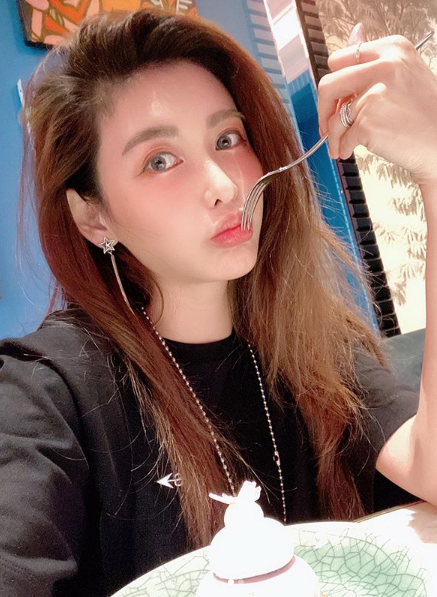 Screenshot_4.png Screenshot_4.png