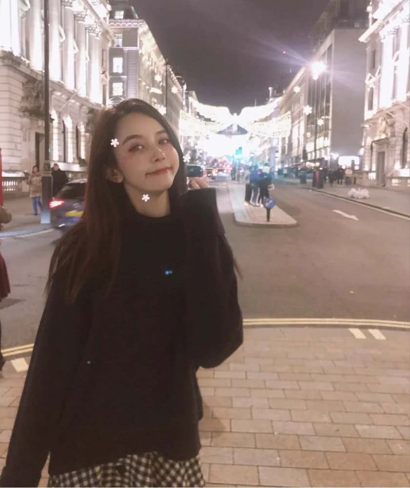 1000-(1).jpg 1000-(1).jpg