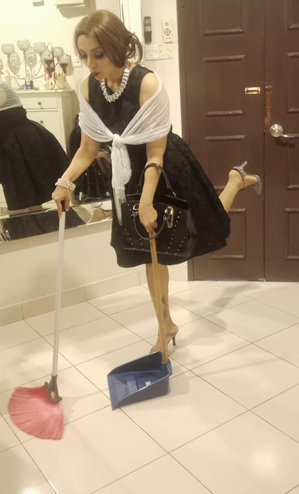 91107182_10220758845256331_2188030415606906880_n.jpg 91107182_10220758845256331_2188030415606906880_n.jpg