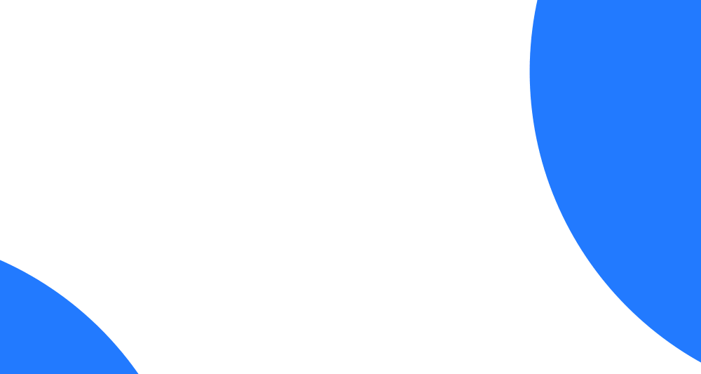 At-Home-with-Galaxy_Bedtime-routine.gif At-Home-with-Galaxy_Bedtime-routine.gif