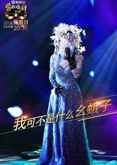 20161024100603551-(1).jpg 20161024100603551-(1).jpg