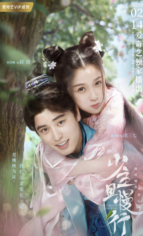 Screenshot-2020-04-05-at-5-17-11-PM.png Screenshot-2020-04-05-at-5-17-11-PM.png