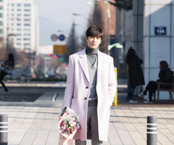leeminho-pink-outwear.png leeminho-pink-outwear.png