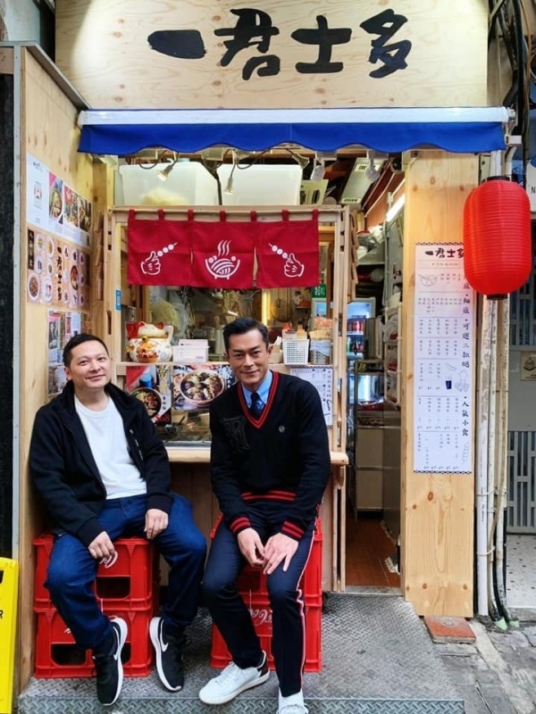 deng_02.jpg deng_02.jpg