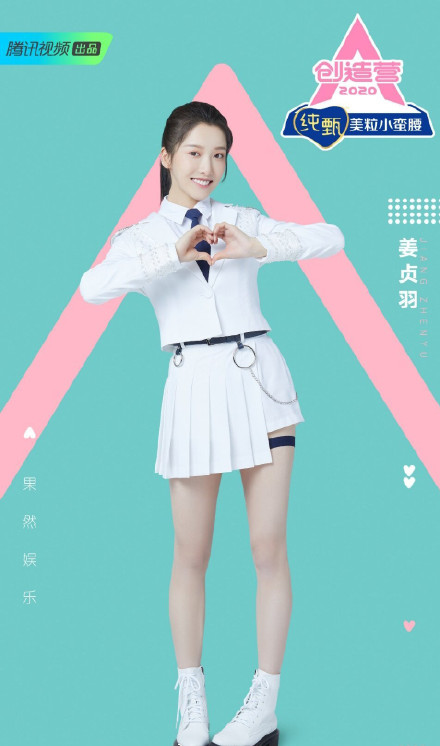 0076EdUAly1ge1js9to1oj30qi18y45r.jpg 0076EdUAly1ge1js9to1oj30qi18y45r.jpg