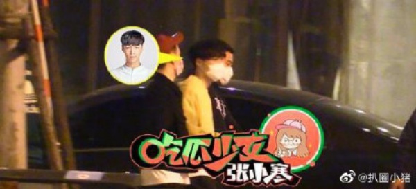 lay_04.jpg lay_04.jpg