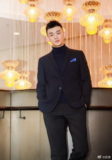 628458ebly1gdt3jqwliwj20hs0pg0u9.jpg 628458ebly1gdt3jqwliwj20hs0pg0u9.jpg