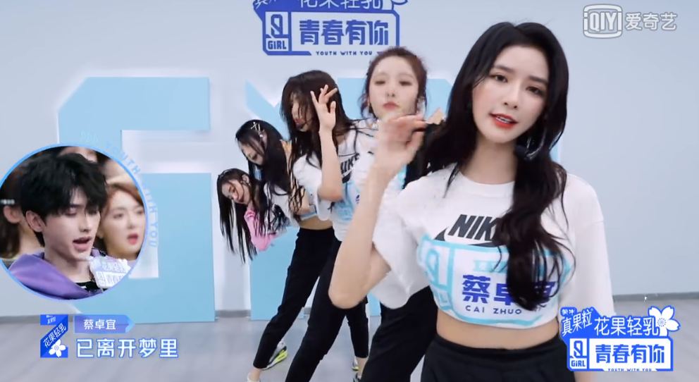 Screenshot_3.png Screenshot_3.png