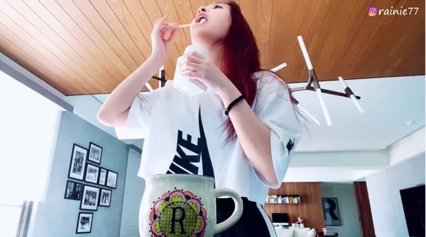 yang_06.jpg yang_06.jpg