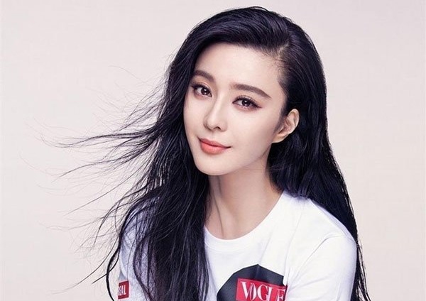 fanbingbing-noresize-(2).jpg
